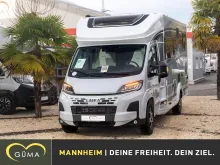 Fahrzeugbild Laika Ecovip Titanio L 3019 GÜMA Springdeal bis 31.05.2026 #1