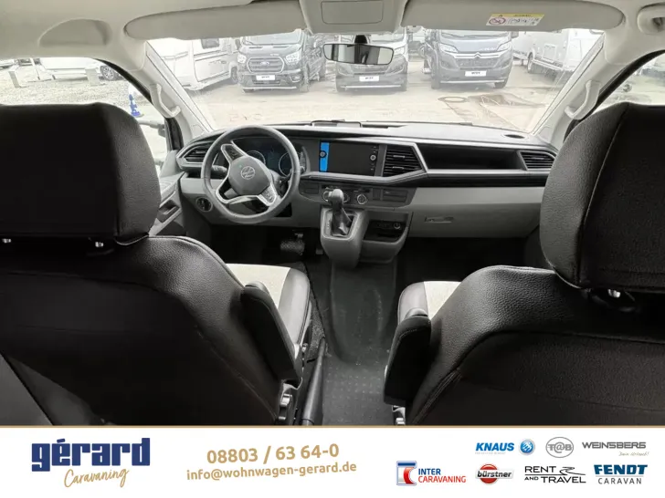 Fahrzeugbild Weinsberg X-Cursion CUV 500 MQ [PEPPER] Aktionspreis #4