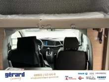 Fahrzeugbild Weinsberg X-Cursion CUV 500 MQ [PEPPER] Aktionspreis #7