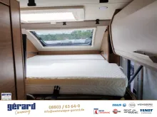 Fahrzeugbild Knaus Tourer Van 500 MQ Vansation Aktionspreis #16