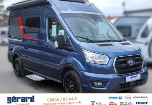 Bild Lineo C 550