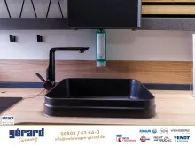 Fahrzeugbild Weinsberg CaraLife 630 LQ Aktionspreis Aktionspreis #10