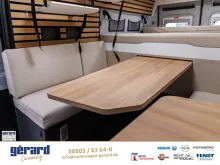 Fahrzeugbild Weinsberg CaraLife 630 LQ Aktionspreis Aktionspreis #13