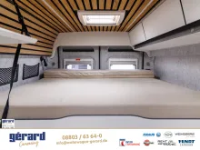 Fahrzeugbild Weinsberg CaraLife 630 LQ Aktionspreis Aktionspreis #14