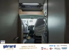 Fahrzeugbild Knaus BoxLife PRO 600 STREET 60 Years Aktionspreis #15