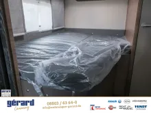 Fahrzeugbild Knaus L!VE WAVE 650 MF Live Wave Aktionspreis #10