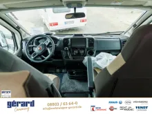 Fahrzeugbild Weinsberg CaraHome 650 DG Aktionspreis #4