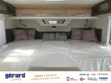 Fahrzeugbild Knaus Sky Ti 650 MEG Platinum Selection Aktionspreis #5