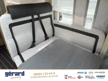 Fahrzeugbild Knaus Sky Ti 650 MEG Platinum Selection Aktionspreis #9