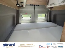 Fahrzeugbild Knaus BoxDrive 600 XL Aktionspreis #3