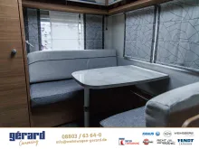 Fahrzeugbild Knaus Sport 420 QD Aktionspreis #3