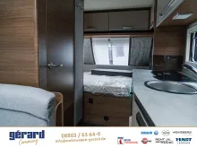Fahrzeugbild Knaus Sport 420 QD Aktionspreis #4
