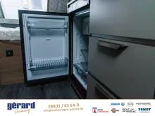 Fahrzeugbild Knaus Sport 420 QD Aktionspreis #8