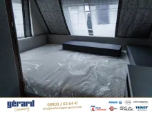Fahrzeugbild Knaus Sport 420 QD Aktionspreis #9