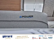 Fahrzeugbild Knaus Sport ePOWER SELECTION 400 QD Aktionspreis #5