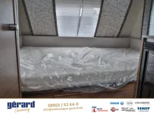 Fahrzeugbild Knaus Sport ePOWER SELECTION 400 QD Aktionspreis #11