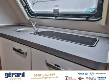 Fahrzeugbild Weinsberg CaraOne EDITION HOT 390 PUH Aktionspreis #3