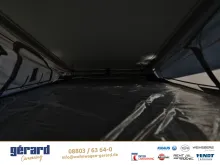 Fahrzeugbild Bürstner Copa C 530 Aktionspreis Aktionspreis / Automatik #8
