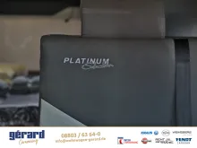 Fahrzeugbild Knaus L!VE WAVE PLATINUM SELECTION 650 MF Live Wave #5