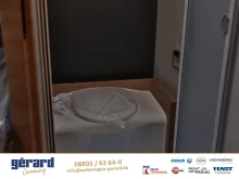 Fahrzeugbild Knaus L!VE WAVE PLATINUM SELECTION 650 MF Live Wave #12