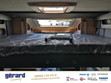 Fahrzeugbild Knaus L!VE WAVE PLATINUM SELECTION 650 MF Live Wave #13
