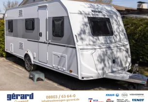 Bild Sport 500 KD