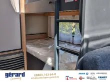 Fahrzeugbild Knaus Sport 500 KD Aktionspreis #10