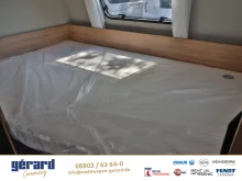 Fahrzeugbild Knaus Sport 500 KD Aktionspreis #14