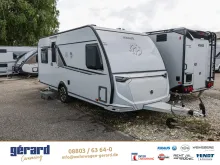 Fahrzeugbild Knaus Südwind 60 YEARS 500 FU Aktionspreis #1