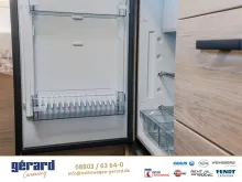 Fahrzeugbild Weinsberg CaraOne 390 QD #10