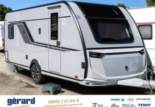 Bild Südwind<br/>500 PF Black Selection