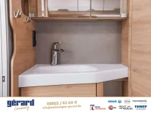Fahrzeugbild Knaus Südwind BLACK SELECTION 500 PF Modell 2026 #10