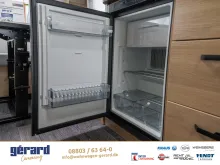 Fahrzeugbild Weinsberg CaraOne 450 FU #10