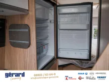 Fahrzeugbild Weinsberg CaraBus EDITION FIRE 630 ME Automatik #11