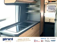 Fahrzeugbild Knaus BoxLife PLATINUM SELECTION 600 MQ Modell 2026 #8