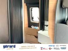 Fahrzeugbild Knaus BoxLife PLATINUM SELECTION 600 MQ Modell 2026 #9