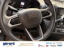 Fahrzeugbild Weinsberg CaraBus GREY EDITION FIRE 600 MQH Automatik #39