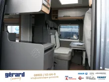 Fahrzeugbild Knaus BoxLife PLATINUM SELECTION 600 ME Modell 2026 #3