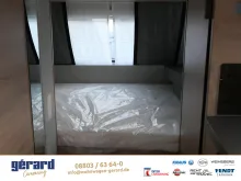 Fahrzeugbild Knaus Südwind BLACK SELECTION 420 QD Modell 2026 #6
