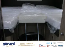 Fahrzeugbild Knaus Sky Ti 650 MEG IC-Line, Automatik #8