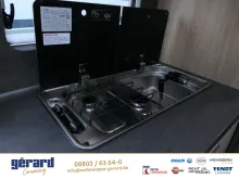 Fahrzeugbild Knaus Sky Ti 650 MEG IC-Line, Automatik #13