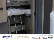 Fahrzeugbild Knaus Sky Ti 650 MEG IC-Line, Automatik #14