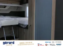 Fahrzeugbild Knaus Sky Ti 650 MEG IC-Line, Automatik #15