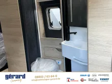 Fahrzeugbild Knaus BoxTime 600 MQ 8-Stufen-Automatik #5