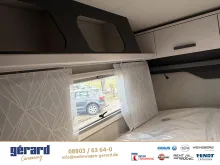 Fahrzeugbild Knaus L!VE WAVE PLATINUM SELECTION 650 MEG Live Wave #9