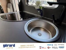 Fahrzeugbild Knaus L!VE WAVE PLATINUM SELECTION 650 MEG Live Wave #10