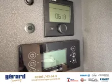 Fahrzeugbild Knaus L!VE WAVE PLATINUM SELECTION 650 MEG Live Wave #13