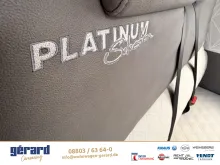 Fahrzeugbild Knaus L!VE WAVE PLATINUM SELECTION 650 MEG Live Wave #17