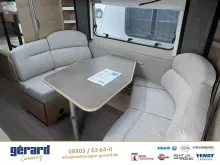 Fahrzeugbild Knaus Südwind BLACK SELECTION 580 QS #5