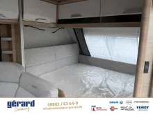 Fahrzeugbild Knaus Südwind BLACK SELECTION 580 QS #8